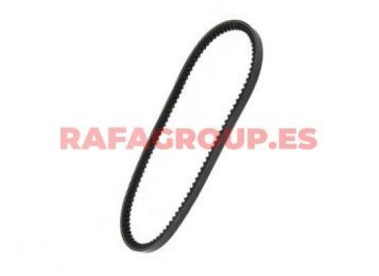 10X666 - Correa trapezoidal